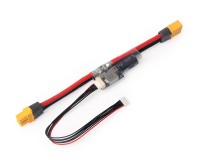 Польотний контролер Holybro Pixhawk 6C (Aluminum case) &PM02 Combo set