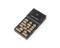 Політний контролер Holybro Pixhawk 6C (Aluminum case) цена