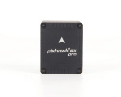 Полетный контроллер Holybro Pixhawk 6X Pro