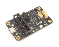 купити Адаптер Holybro Pixhawk Debug