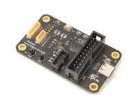Адаптер Holybro Pixhawk Debug ціна