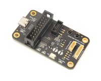 Адаптер Holybro Pixhawk Debug