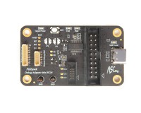 Адаптер Holybro Pixhawk Debug