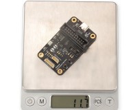 Адаптер Holybro Pixhawk Debug