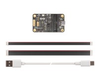 Адаптер Holybro Pixhawk Debug