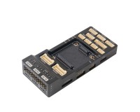Польотний контролер Holybro Pixhawk Standard Baseboard V2A