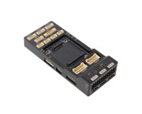 Польотний контролер Holybro Pixhawk Standard Baseboard V2A