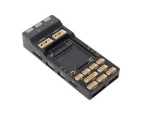 Польотний контролер Holybro Pixhawk Standard Baseboard V2A