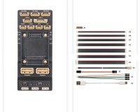 Польотний контролер Holybro Pixhawk Standard Baseboard V2A
