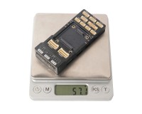 Польотний контролер Holybro Pixhawk Standard Baseboard V2A