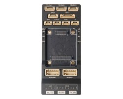Польотний контролер Holybro Pixhawk Standard Baseboard V2A