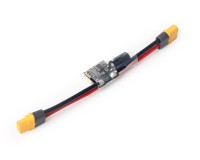 Плата розподілу живлення Holybro PM02 V3 Power Module (12S) ціна