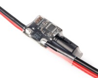 Плата розподілу живлення Holybro PM02 V3 Power Module (12S)