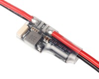 Плата розподілу живлення Holybro PM02 V3 Power Module (12S)