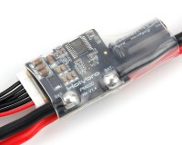 Плата розподілу живлення Holybro PM02D Power Module(2S-12S)