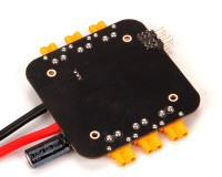Плата розподілу живлення Holybro PM03D Power Module