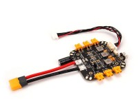 Плата розподілу живлення Holybro PM03D Power Module