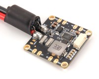 Плата розподілу живлення Holybro PM06 V2 Power Module 14S ціна