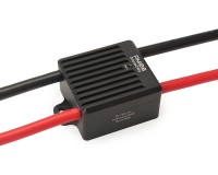 купить Плата распределения питания Holybro PM08-CAN Power Module 14S, 200A Tinned Wires