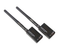 купить Модуль передачи данных Holybro SiK Telemetry Radio V3 100mw 915mhz