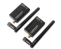 Модуль передачи данных Holybro SiK Telemetry Radio V3 100mw 915mhz цена