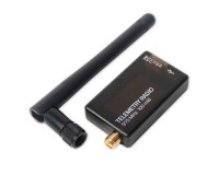 Модуль передачи данных Holybro SiK Telemetry Radio V3 100mw 915mhz