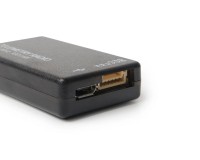 Модуль передачи данных Holybro SiK Telemetry Radio V3 100mw 915mhz