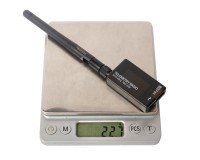 Модуль передачи данных Holybro SiK Telemetry Radio V3 100mw 915mhz