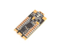 купити Регулятор обертів Holybro Tekko32 F4 45A ESC (AM32) 1PC