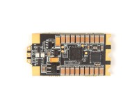 Регулятор обертів Holybro Tekko32 F4 45A ESC (AM32) 1PC ціна