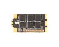 Регулятор обертів Holybro Tekko32 F4 45A ESC (AM32) 1PC