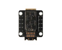 купити Регулятор обертів Holybro Tekko32 F4 4in1 50A ESC(AM32)