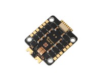 Регулятор обертів Holybro Tekko32 F4 4in1 50A ESC(AM32) ціна