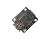 Регулятор обертів Holybro Tekko32 F4 4in1 50A ESC(AM32)