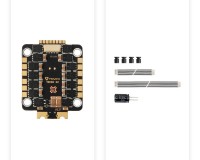 Регулятор обертів Holybro Tekko32 F4 4in1 50A ESC(AM32)