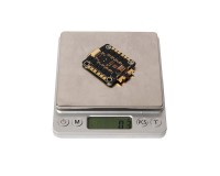 Регулятор обертів Holybro Tekko32 F4 4in1 50A ESC(AM32)