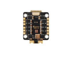 Регулятор обертів Holybro Tekko32 F4 4in1 50A ESC(AM32)