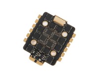 купити Регулятор обертів Holybro Tekko32 F4 4in1 Mini 50A ESC (AM32)