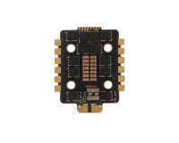 Регулятор обертів Holybro Tekko32 F4 4in1 Mini 50A ESC (AM32) ціна