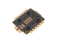 Регулятор обертів Holybro Tekko32 F4 4in1 Mini 50A ESC (AM32)