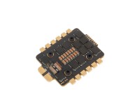 Регулятор обертів Holybro Tekko32 F4 4in1 Mini 50A ESC (AM32)