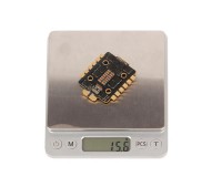 Регулятор обертів Holybro Tekko32 F4 4in1 Mini 50A ESC (AM32)