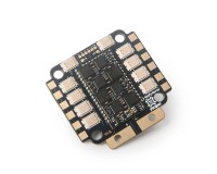 купити Регулятор обертів Holybro Tekko32 F4 Metal 4in1 65A ESC (AM32)