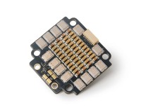Регулятор обертів Holybro Tekko32 F4 Metal 4in1 65A ESC (AM32) ціна