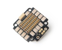 Регулятор обертів Holybro Tekko32 F4 Metal 4in1 65A ESC (AM32)