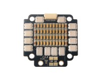 Регулятор обертів Holybro Tekko32 F4 Metal 4in1 65A ESC (AM32)