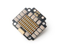 Регулятор обертів Holybro Tekko32 F4 Metal 4in1 65A ESC (AM32)