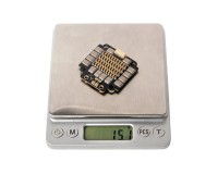 Регулятор обертів Holybro Tekko32 F4 Metal 4in1 65A ESC (AM32)