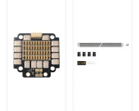 Регулятор обертів Holybro Tekko32 F4 Metal 4in1 65A ESC (AM32)