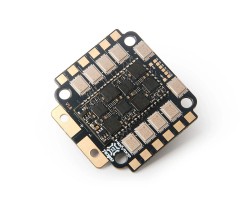 Регулятор обертів Holybro Tekko32 F4 Metal 4in1 65A ESC (AM32)